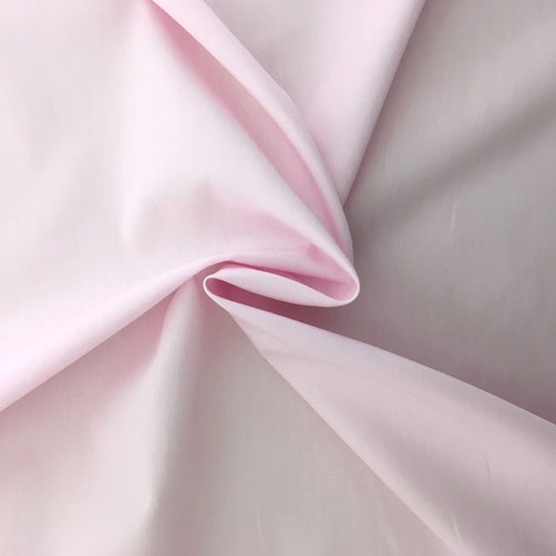 Cotton Poplin